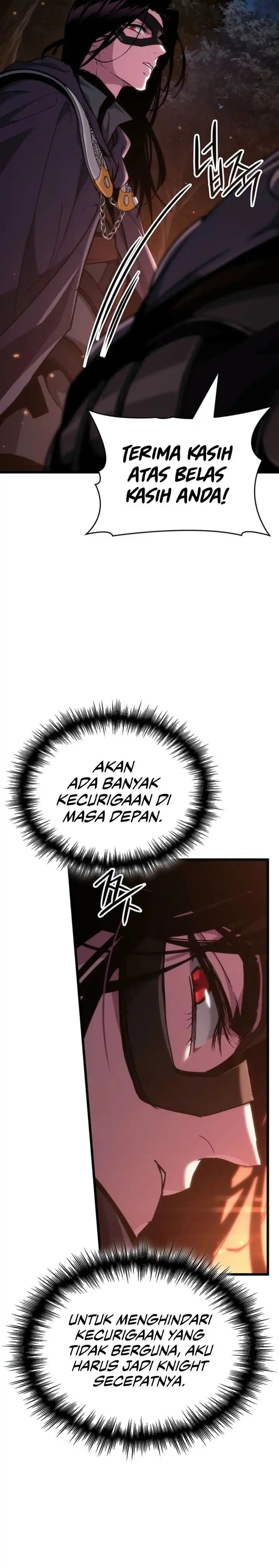 Baca Crimson Reset - Chapter 06 halaman 5
