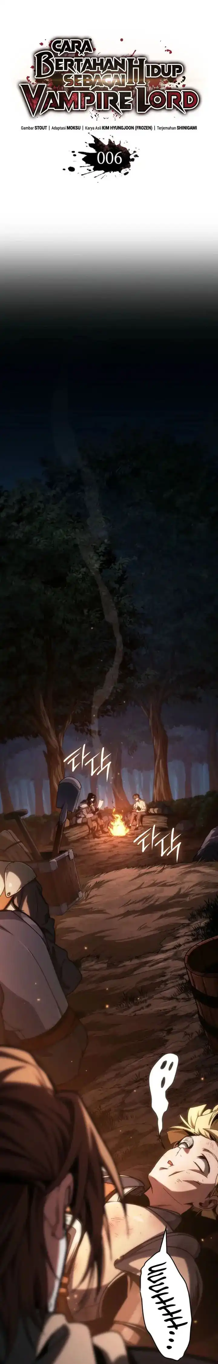 Baca Crimson Reset - Chapter 06 halaman 6