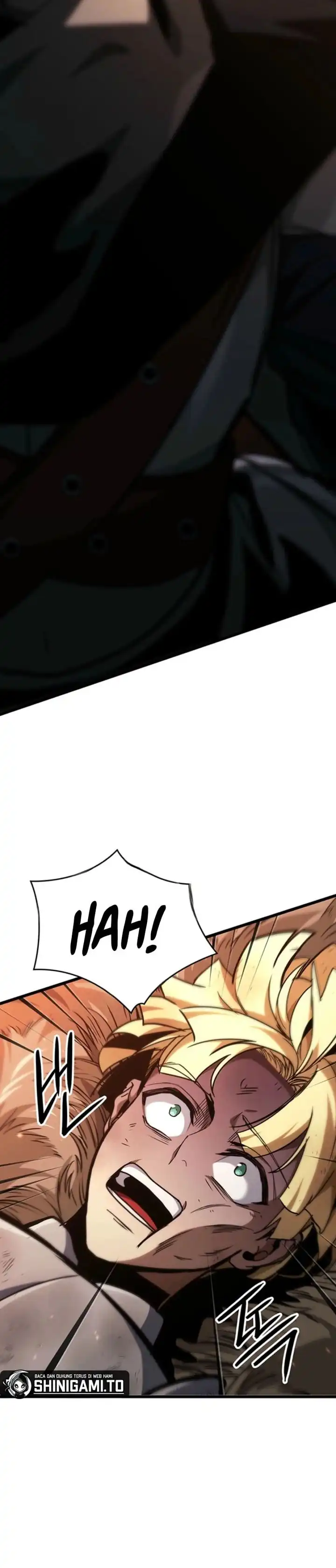 Baca Crimson Reset - Chapter 06 halaman 7