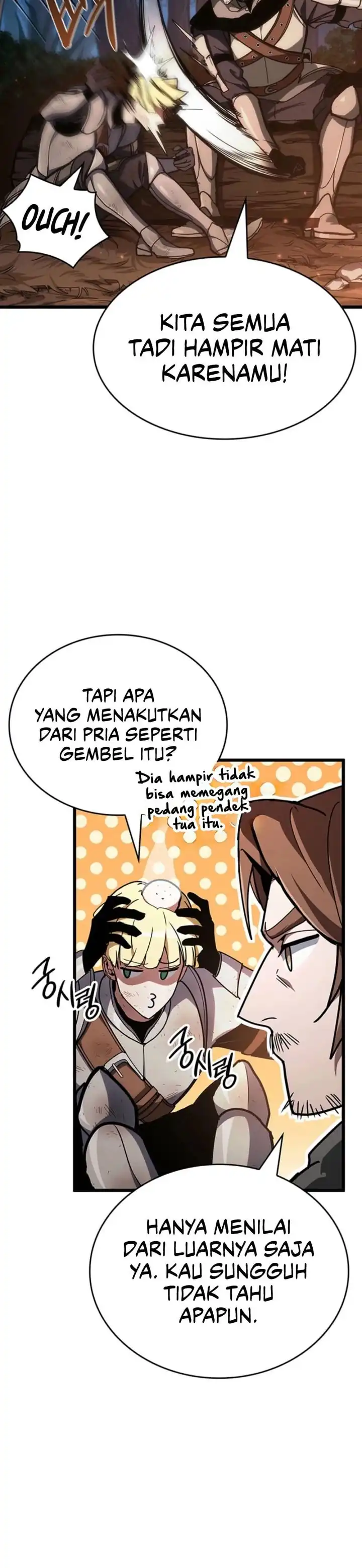 Baca Crimson Reset - Chapter 06 halaman 9