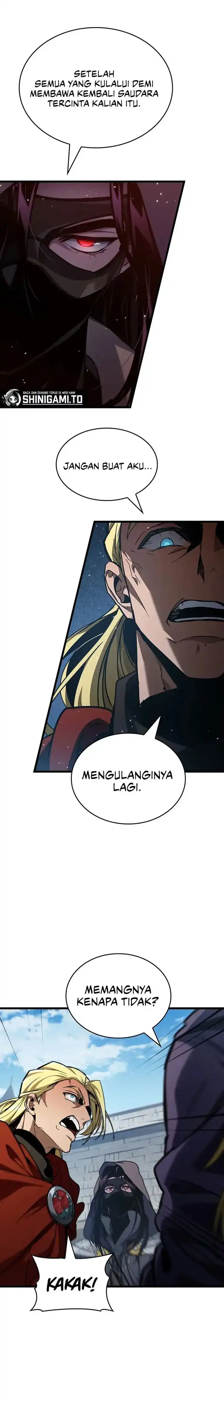 Baca Crimson Reset - Chapter 07 halaman 10