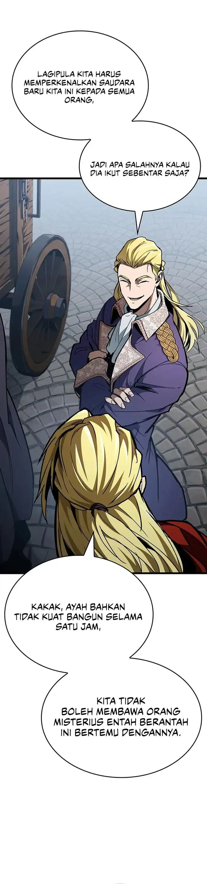 Baca Crimson Reset - Chapter 07 halaman 11