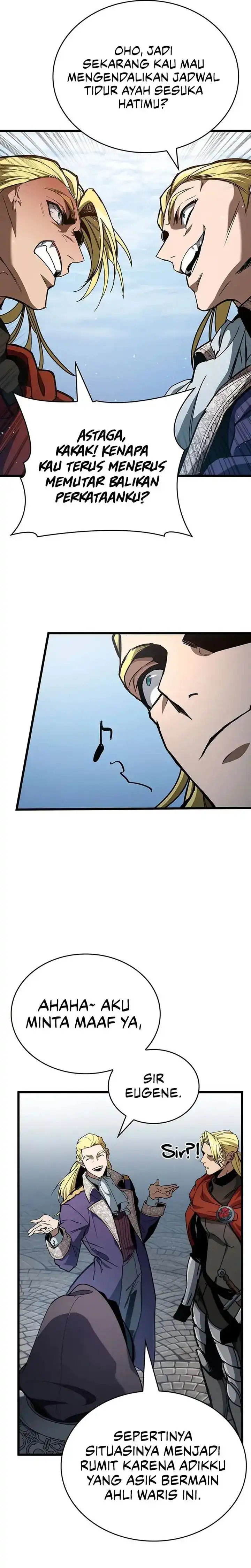 Baca Crimson Reset - Chapter 07 halaman 12