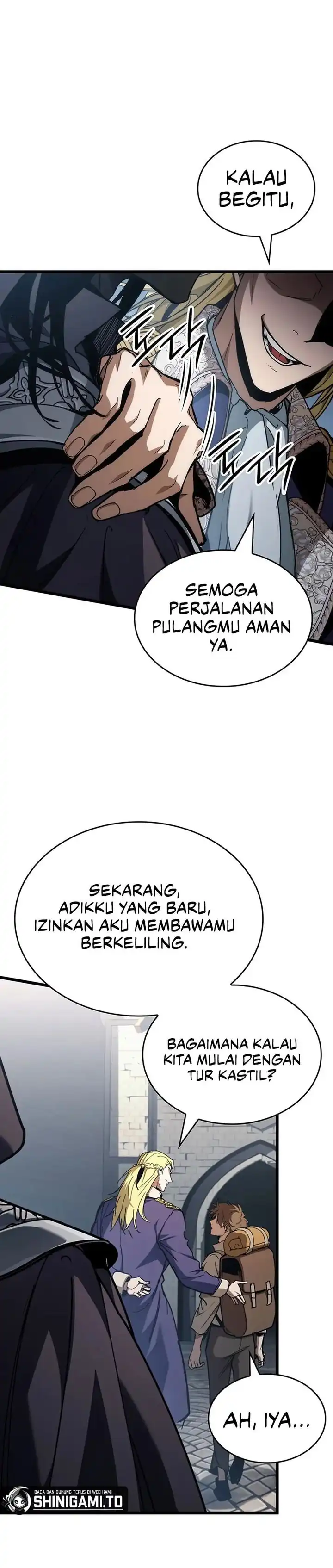 Baca Crimson Reset - Chapter 07 halaman 13