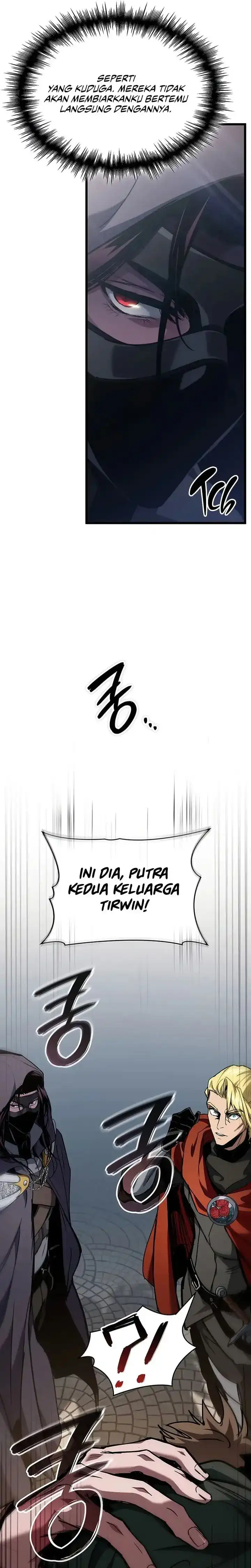 Baca Crimson Reset - Chapter 07 halaman 14