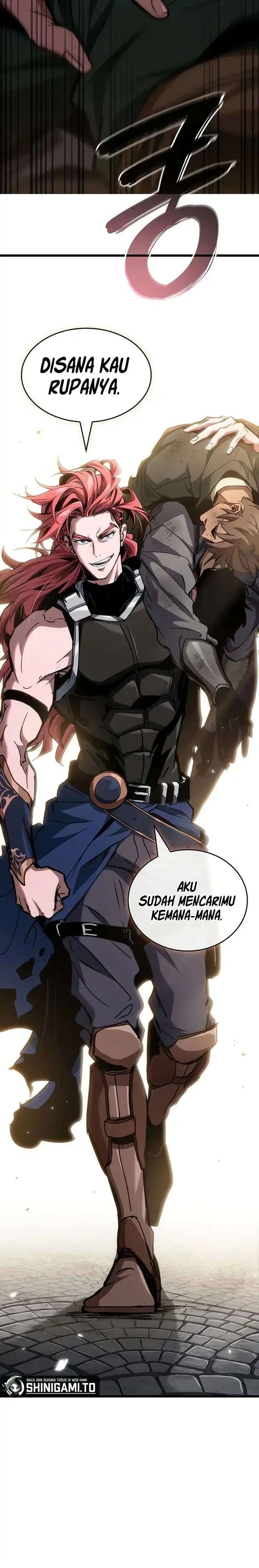 Baca Crimson Reset - Chapter 07 halaman 15