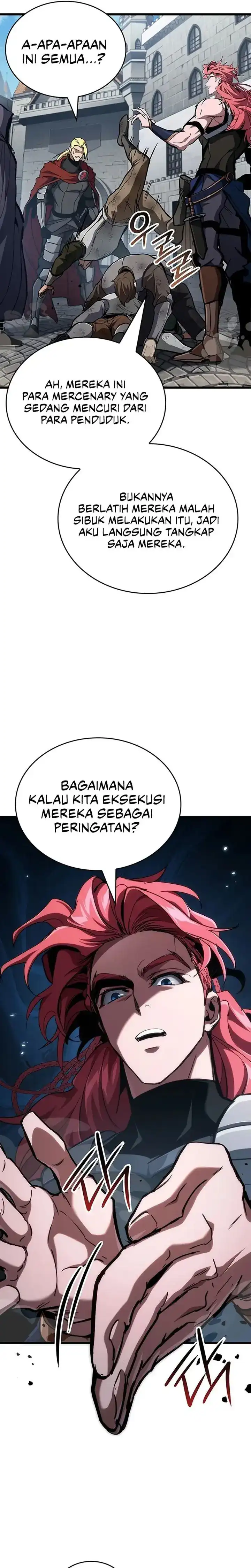 Baca Crimson Reset - Chapter 07 halaman 16