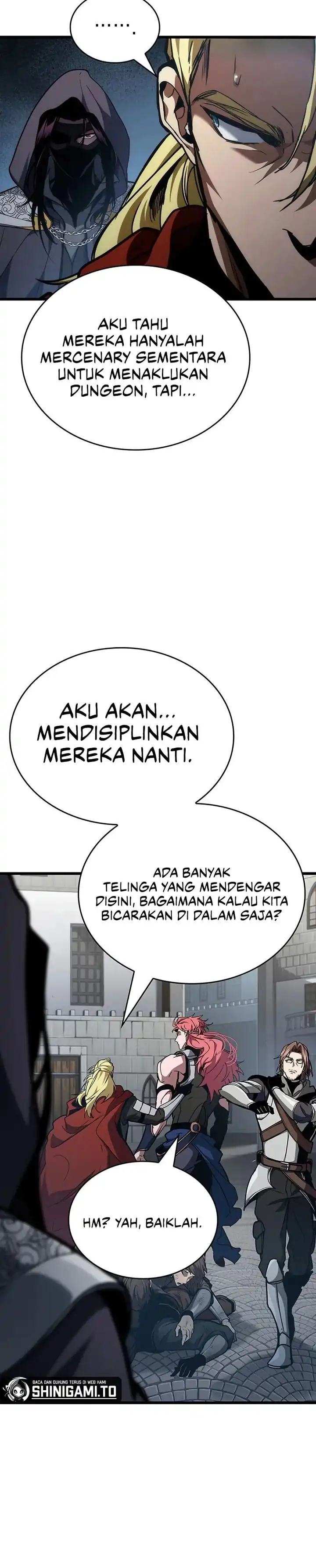 Baca Crimson Reset - Chapter 07 halaman 17