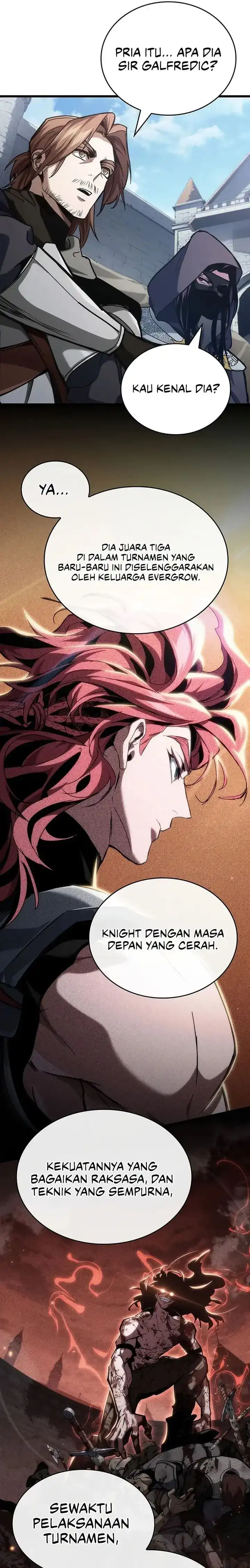 Baca Crimson Reset - Chapter 07 halaman 18