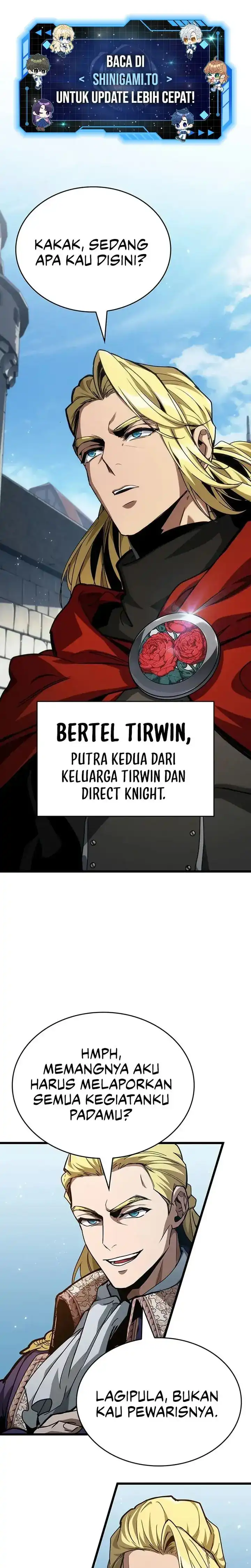 Baca Crimson Reset - Chapter 07 halaman 2