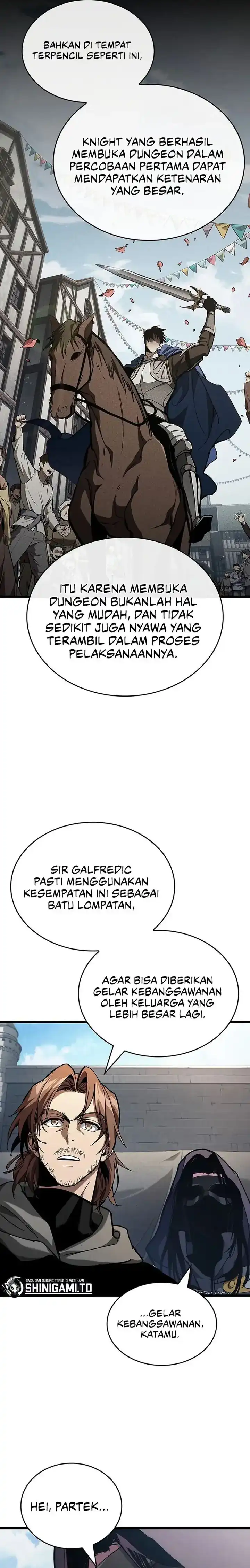 Baca Crimson Reset - Chapter 07 halaman 20