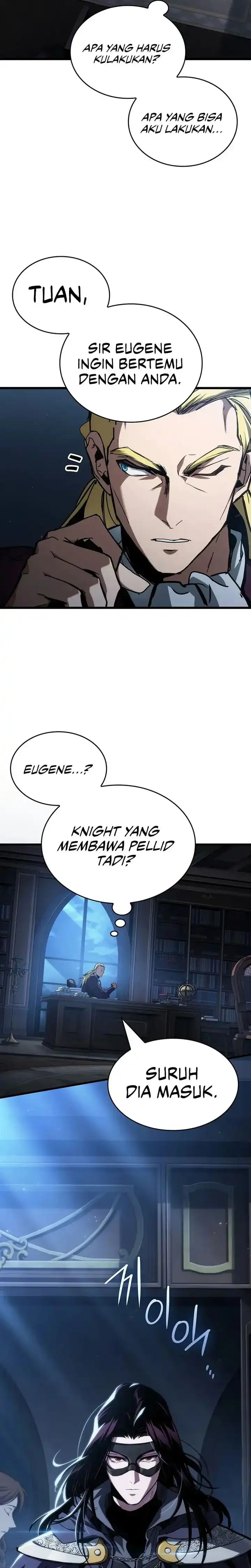 Baca Crimson Reset - Chapter 07 halaman 24