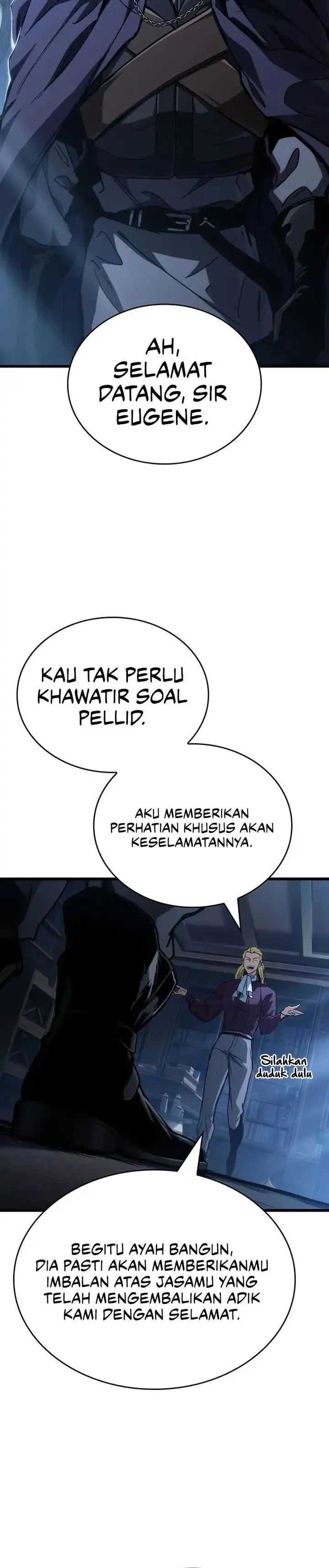 Baca Crimson Reset - Chapter 07 halaman 25
