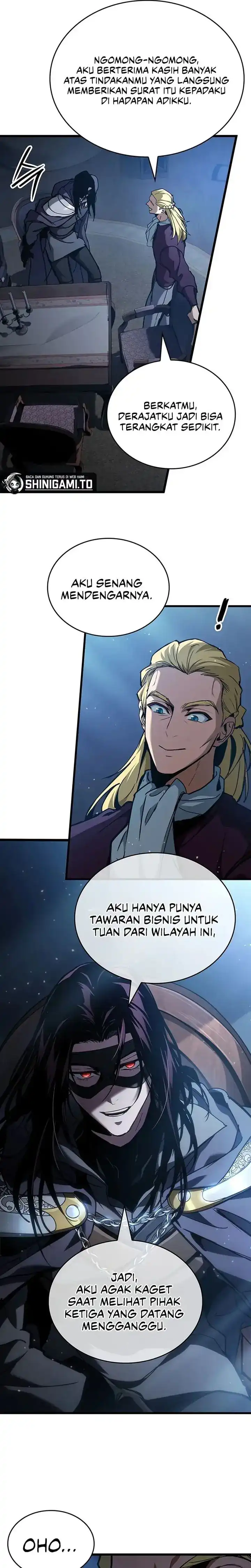 Baca Crimson Reset - Chapter 07 halaman 26