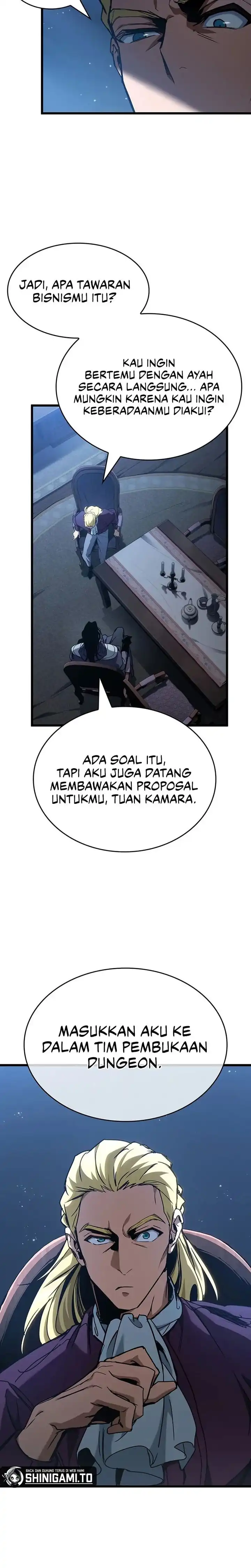 Baca Crimson Reset - Chapter 07 halaman 27