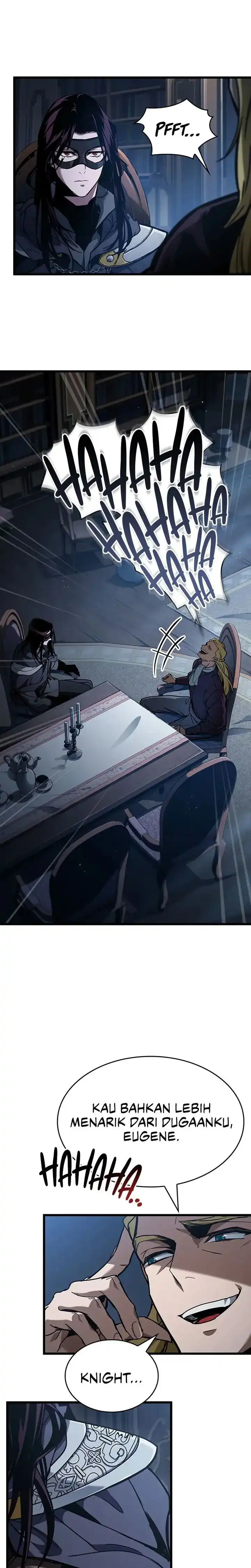 Baca Crimson Reset - Chapter 07 halaman 28