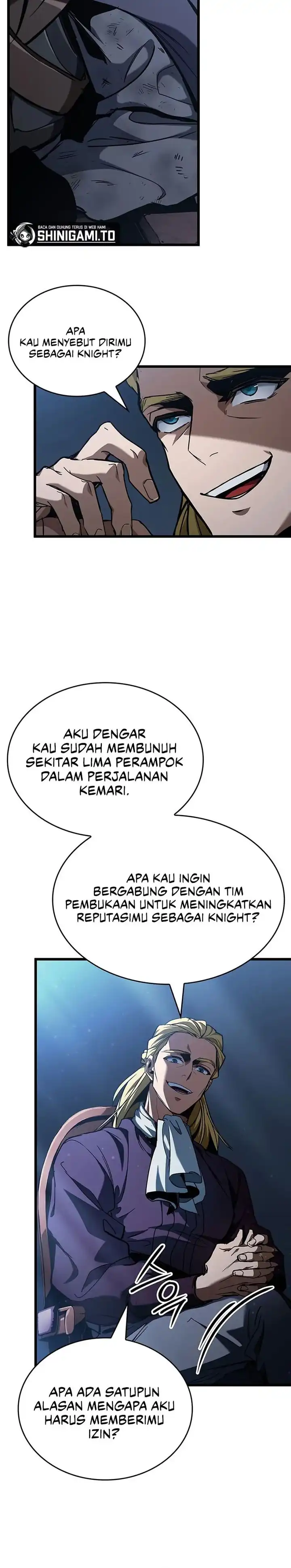Baca Crimson Reset - Chapter 07 halaman 29