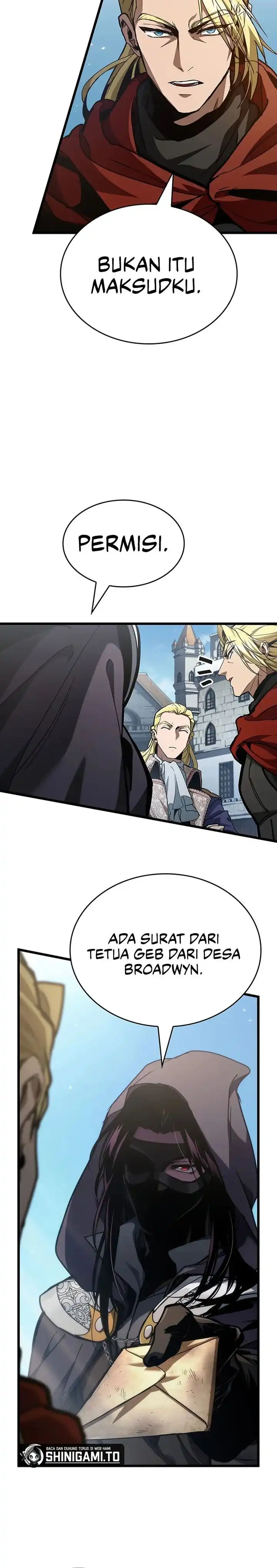 Baca Crimson Reset - Chapter 07 halaman 3