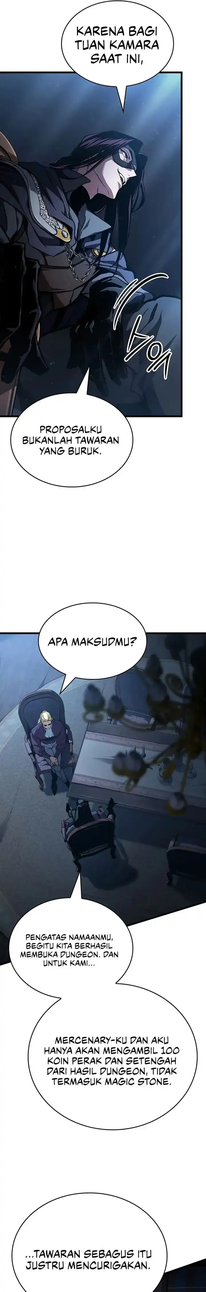 Baca Crimson Reset - Chapter 07 halaman 30