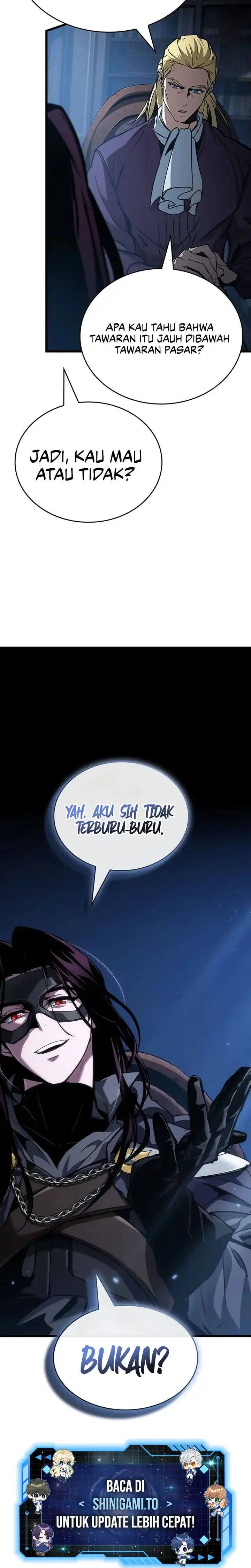 Baca Crimson Reset - Chapter 07 halaman 31