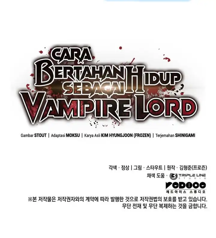 Baca Crimson Reset - Chapter 07 halaman 32