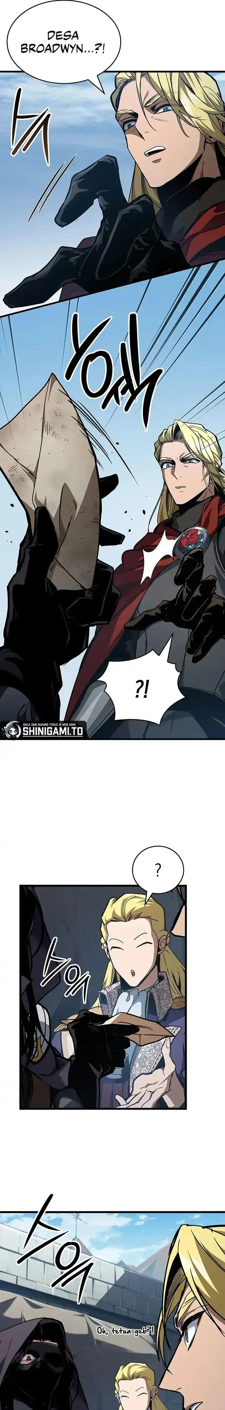 Baca Crimson Reset - Chapter 07 halaman 4