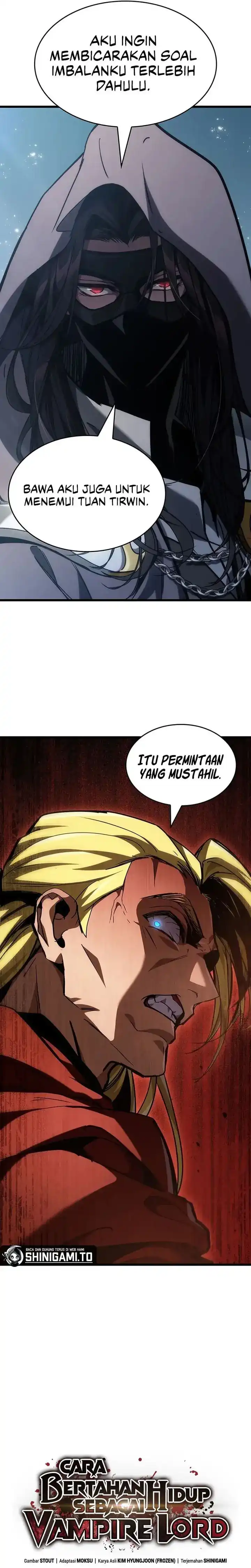 Baca Crimson Reset - Chapter 07 halaman 8