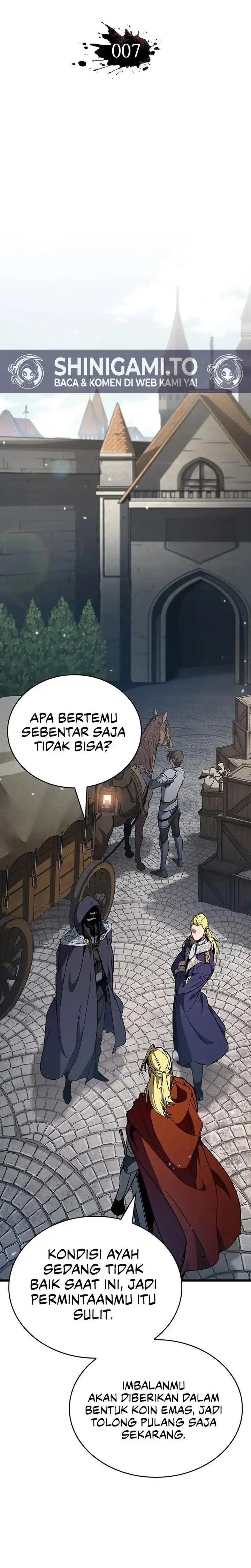 Baca Crimson Reset - Chapter 07 halaman 9