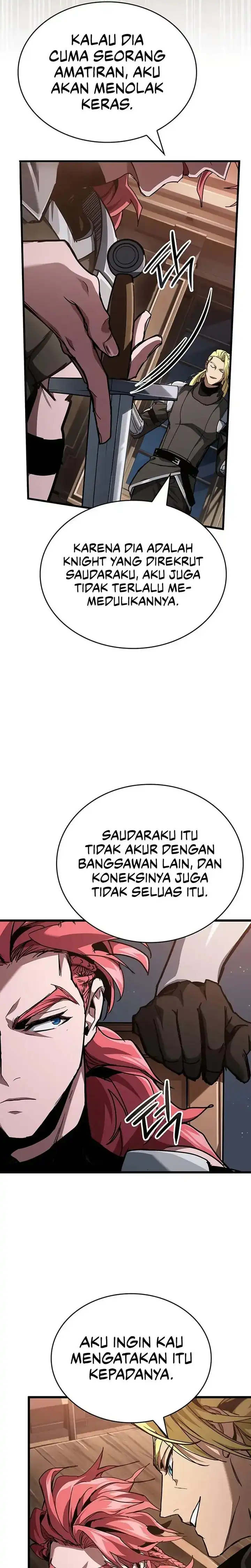 Baca Crimson Reset - Chapter 08 halaman 10
