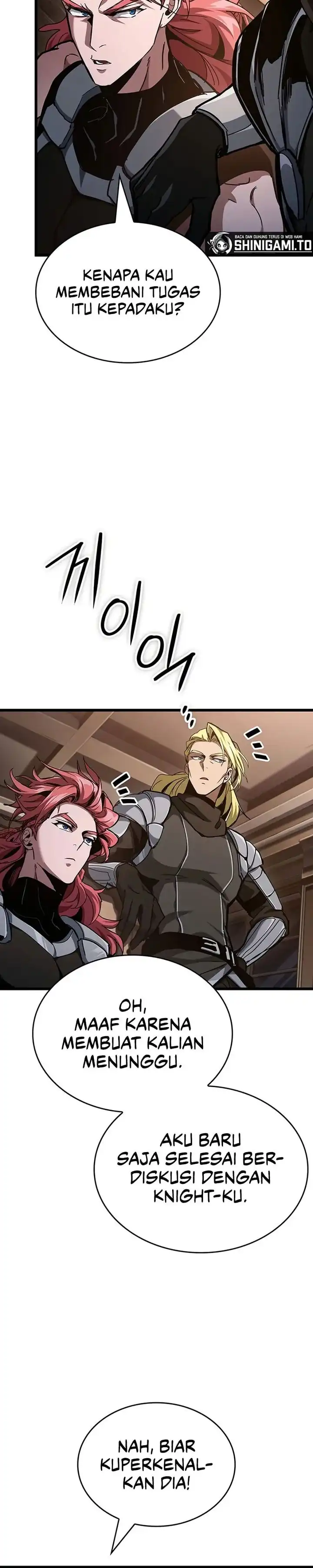Baca Crimson Reset - Chapter 08 halaman 11
