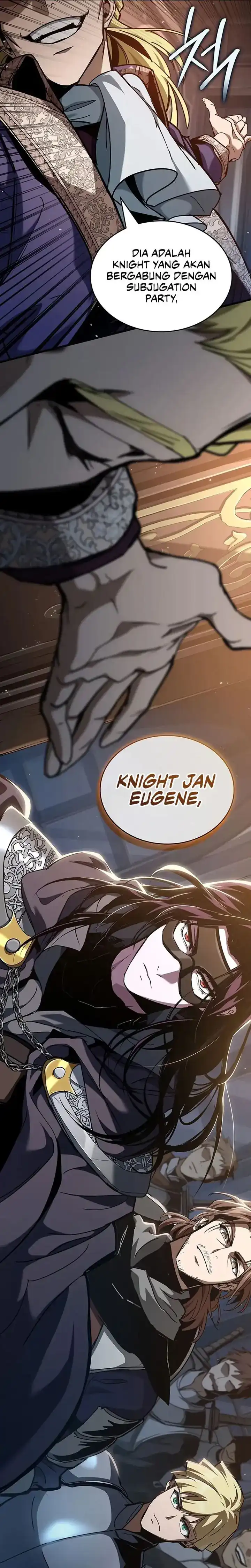 Baca Crimson Reset - Chapter 08 halaman 12