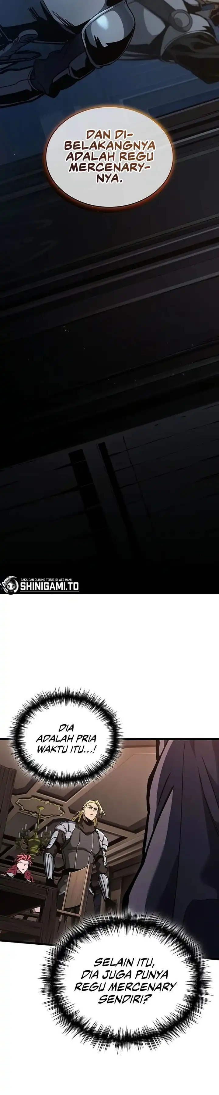 Baca Crimson Reset - Chapter 08 halaman 13