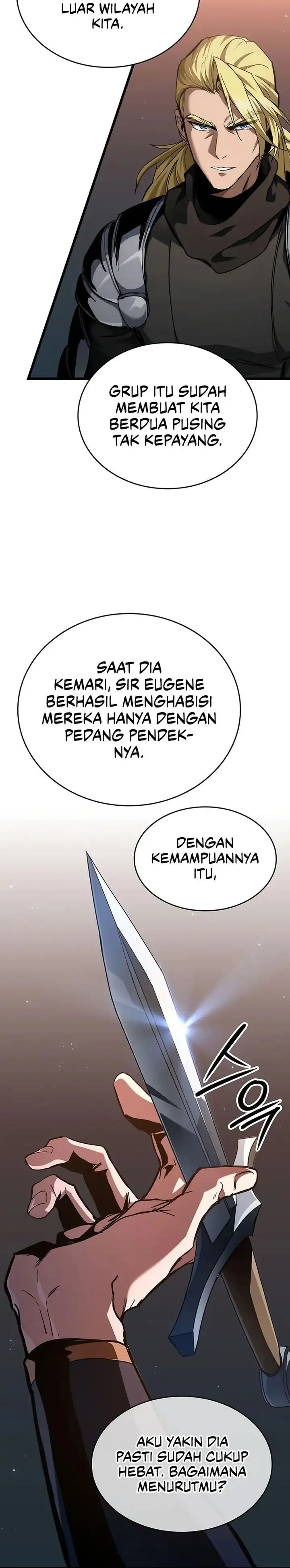 Baca Crimson Reset - Chapter 08 halaman 15