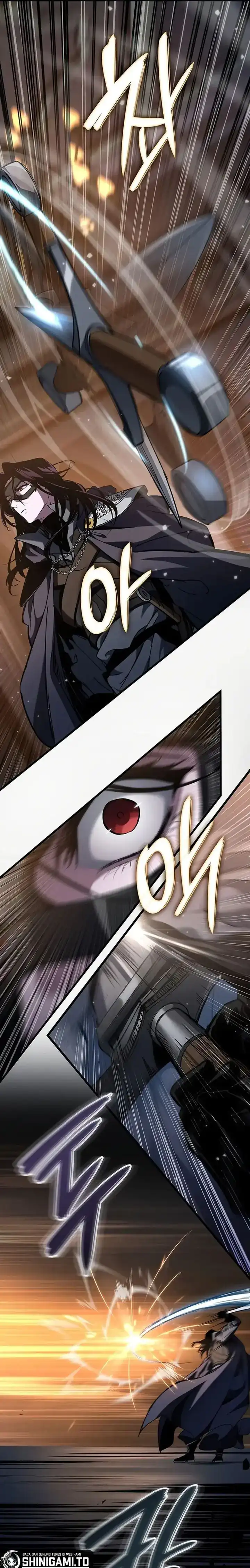 Baca Crimson Reset - Chapter 08 halaman 16