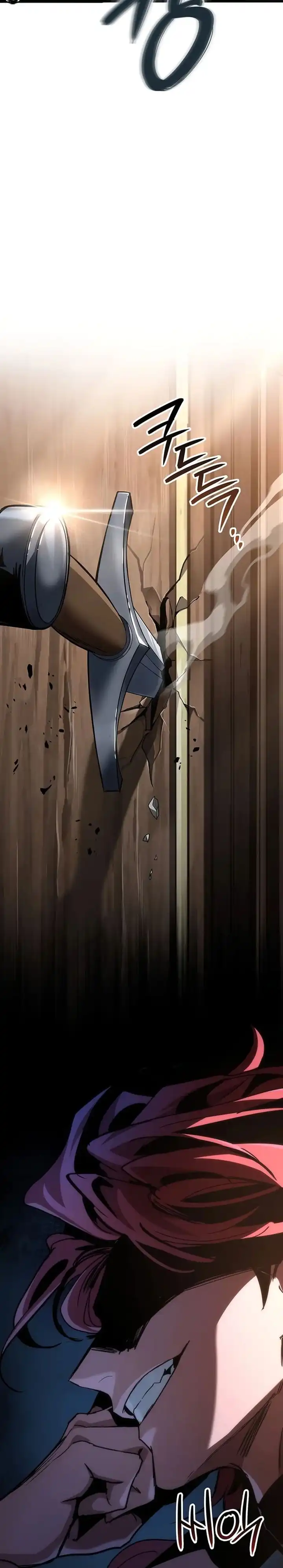 Baca Crimson Reset - Chapter 08 halaman 17