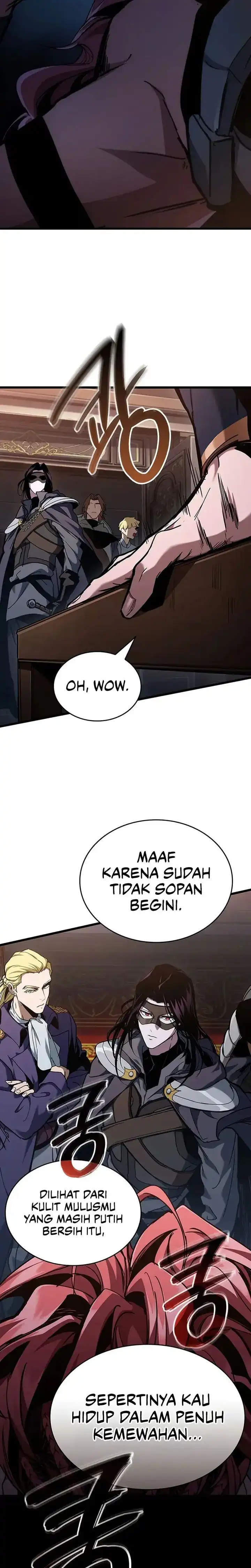 Baca Crimson Reset - Chapter 08 halaman 18