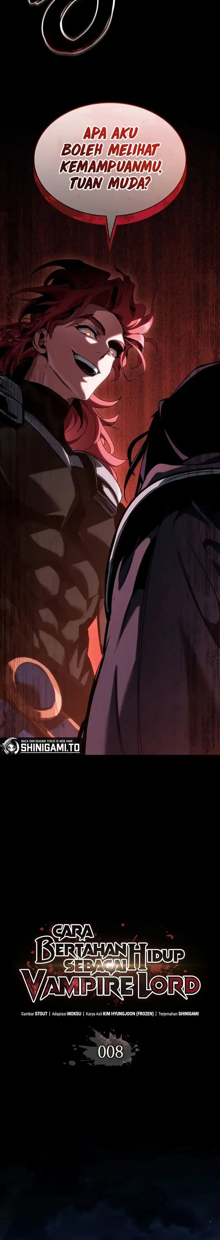 Baca Crimson Reset - Chapter 08 halaman 19