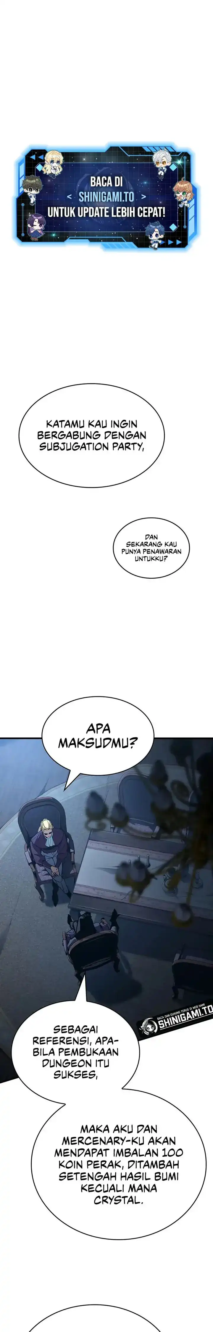 Baca Crimson Reset - Chapter 08 halaman 2