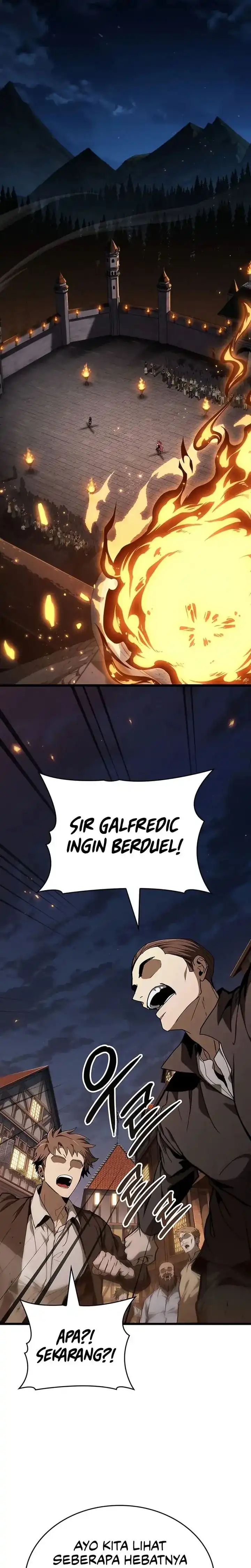 Baca Crimson Reset - Chapter 08 halaman 20