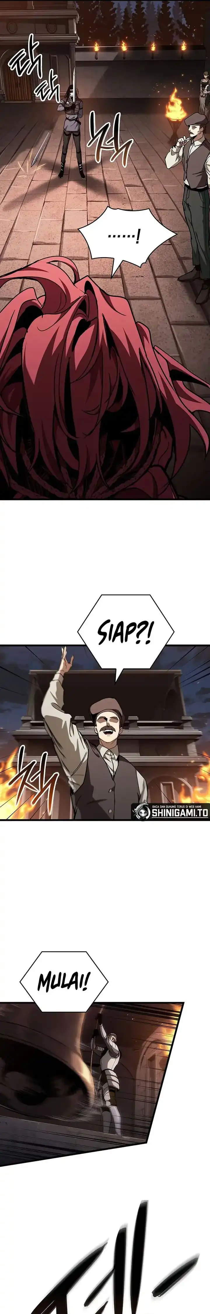 Baca Crimson Reset - Chapter 08 halaman 24