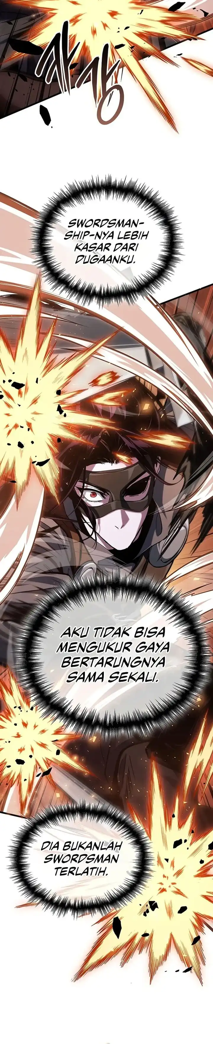 Baca Crimson Reset - Chapter 08 halaman 29