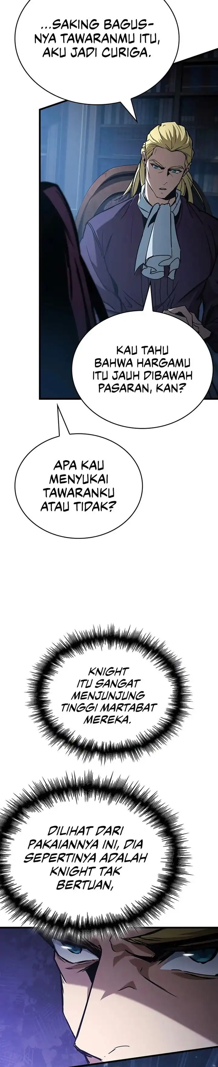 Baca Crimson Reset - Chapter 08 halaman 3