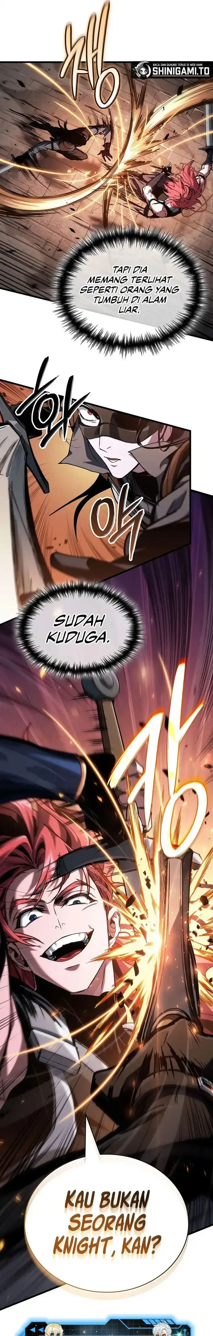 Baca Crimson Reset - Chapter 08 halaman 30