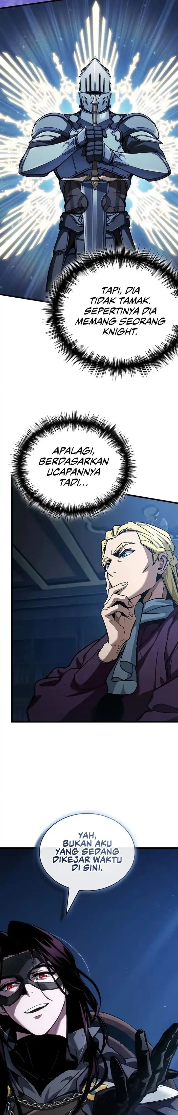 Baca Crimson Reset - Chapter 08 halaman 4