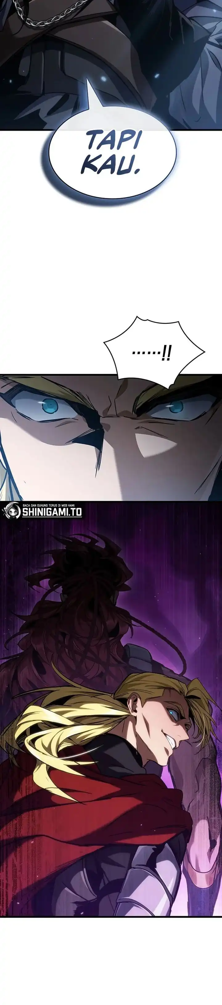 Baca Crimson Reset - Chapter 08 halaman 5