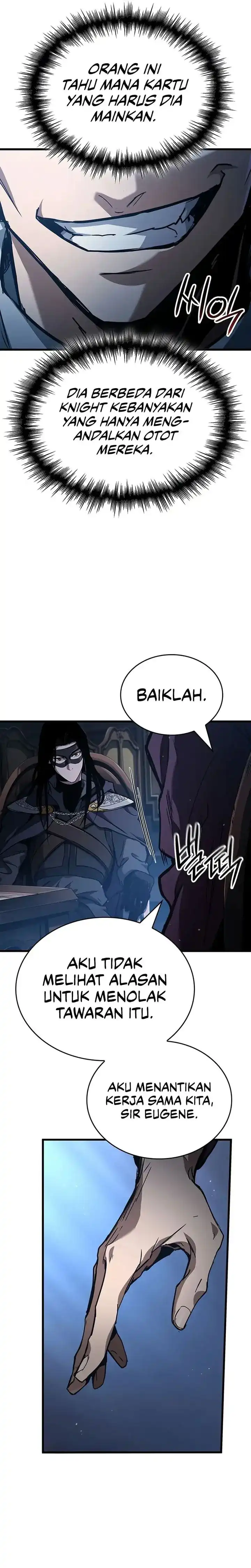 Baca Crimson Reset - Chapter 08 halaman 6