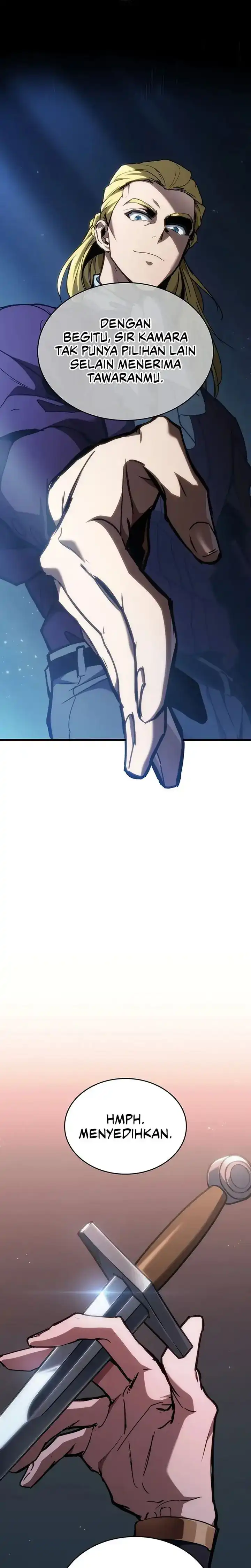 Baca Crimson Reset - Chapter 08 halaman 8