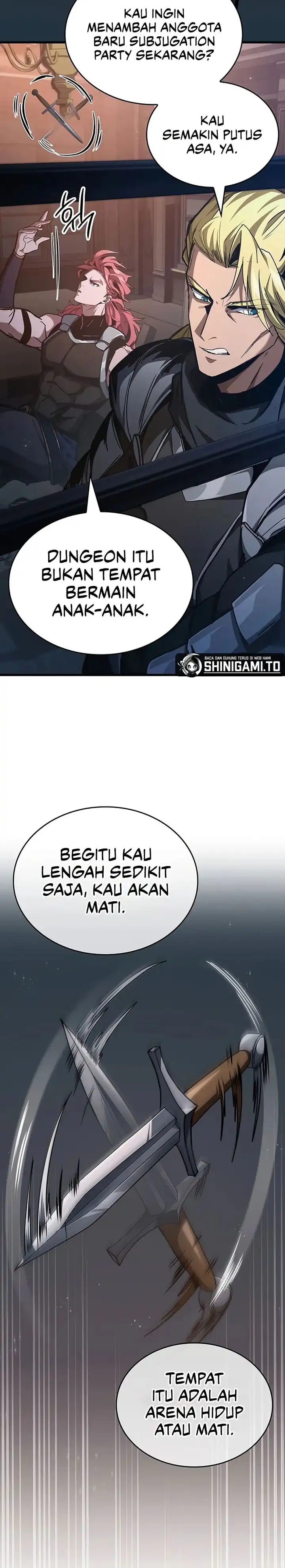 Baca Crimson Reset - Chapter 08 halaman 9
