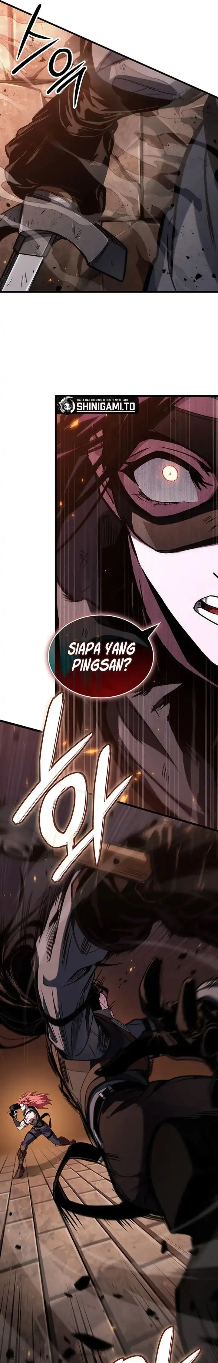 Baca Crimson Reset - Chapter 09 halaman 10