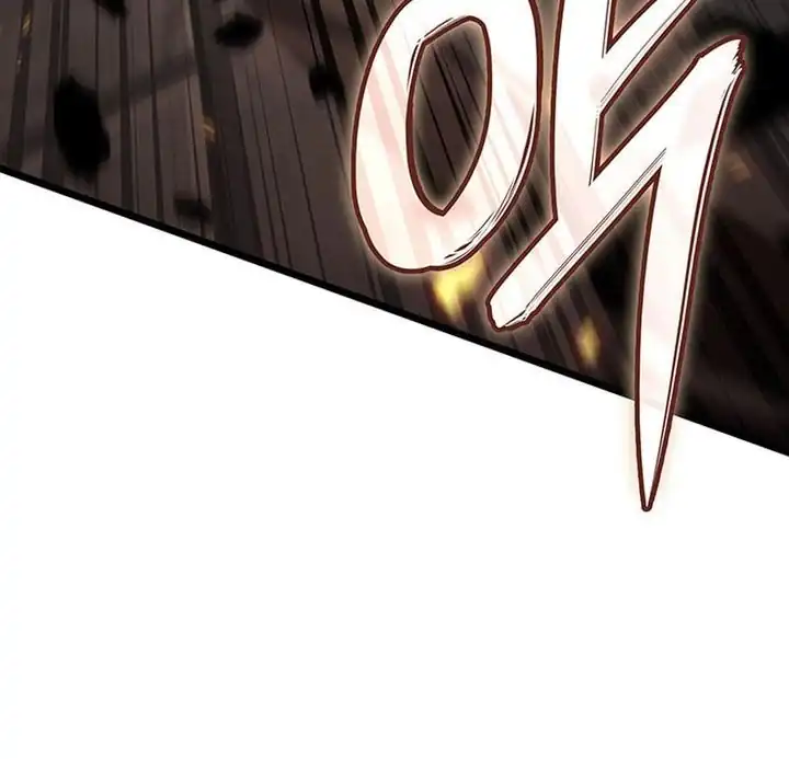 Baca Crimson Reset - Chapter 09 halaman 11